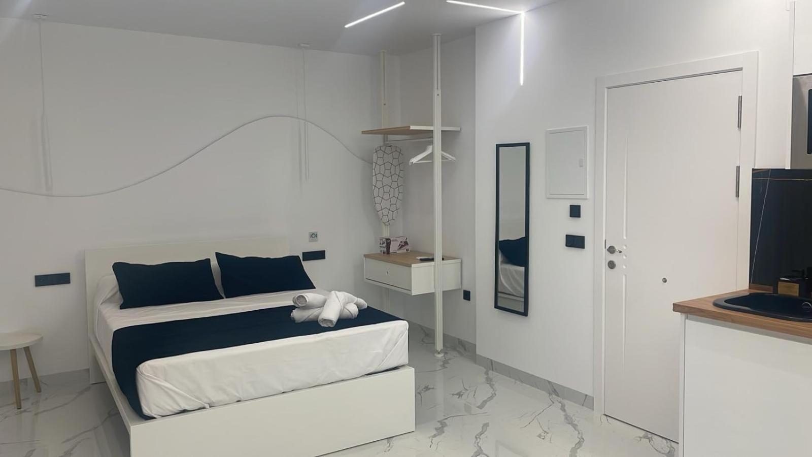 Apartamentos Alsa Conil コニル・デ・ラ・フロンテラ エクステリア 写真