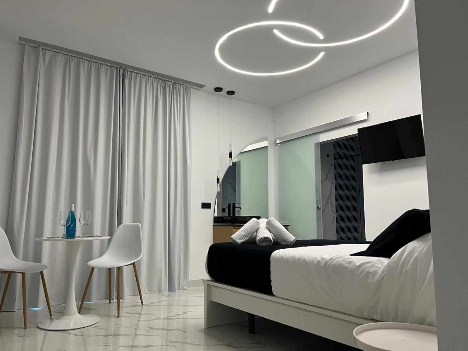 Apartamentos Alsa Conil コニル・デ・ラ・フロンテラ エクステリア 写真