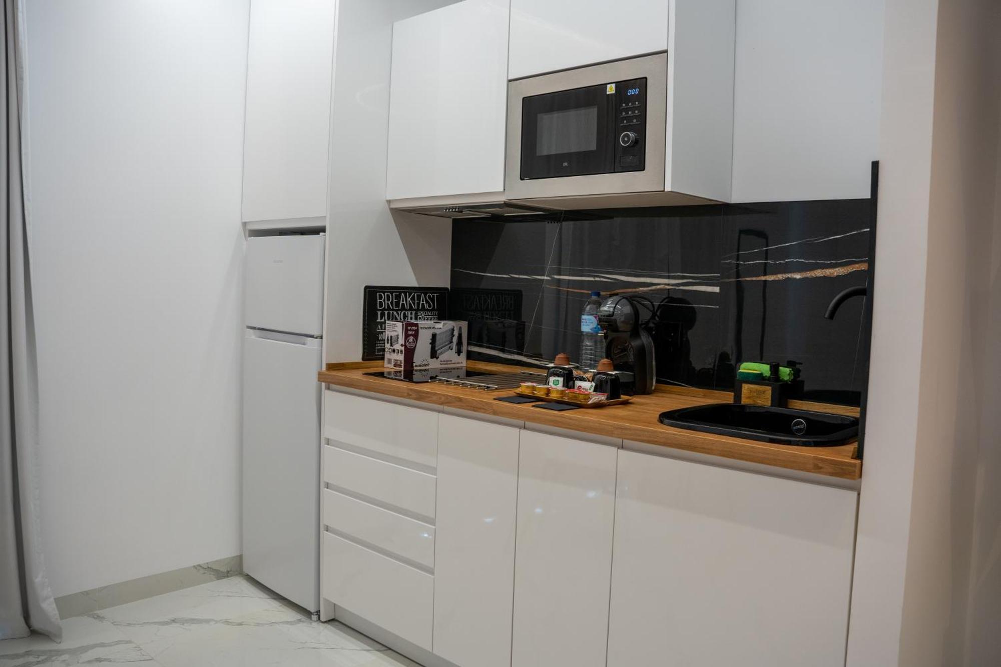 Apartamentos Alsa Conil コニル・デ・ラ・フロンテラ エクステリア 写真