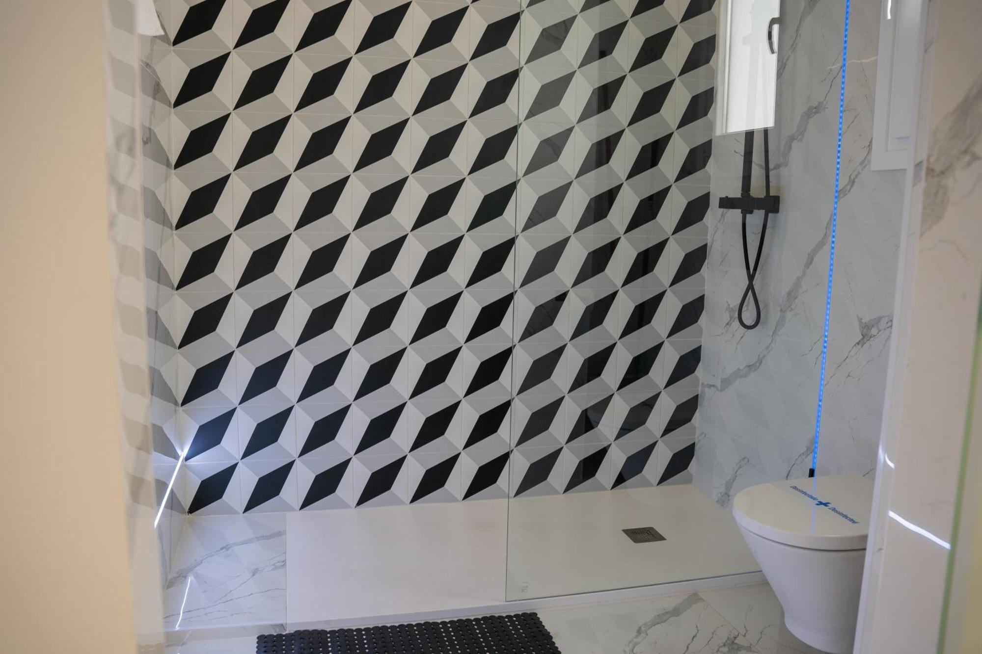 Apartamentos Alsa Conil コニル・デ・ラ・フロンテラ エクステリア 写真