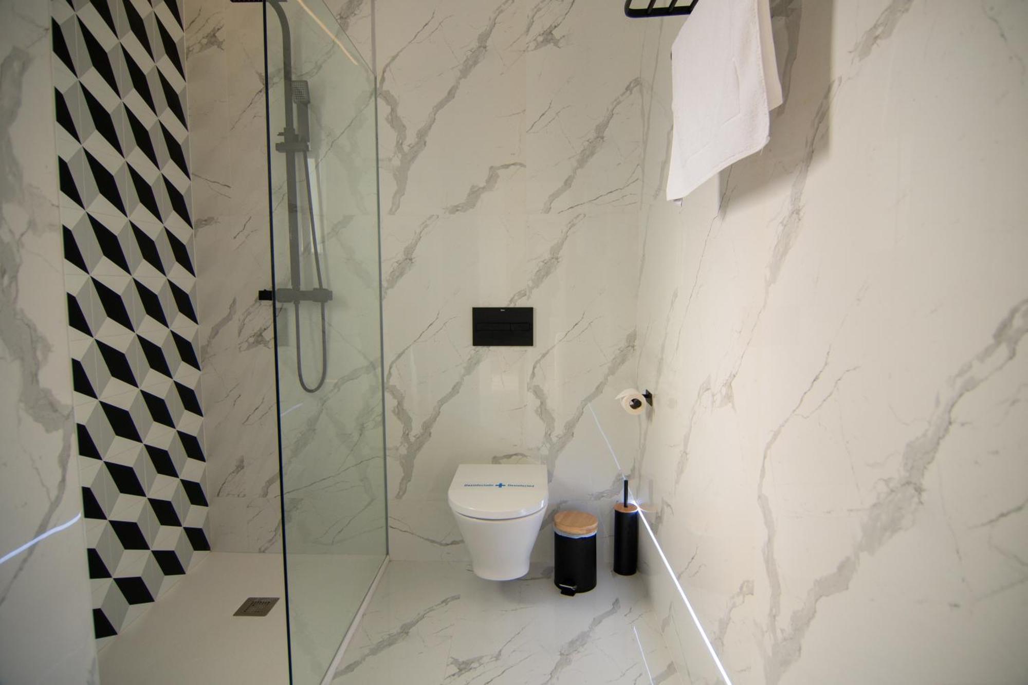 Apartamentos Alsa Conil コニル・デ・ラ・フロンテラ エクステリア 写真