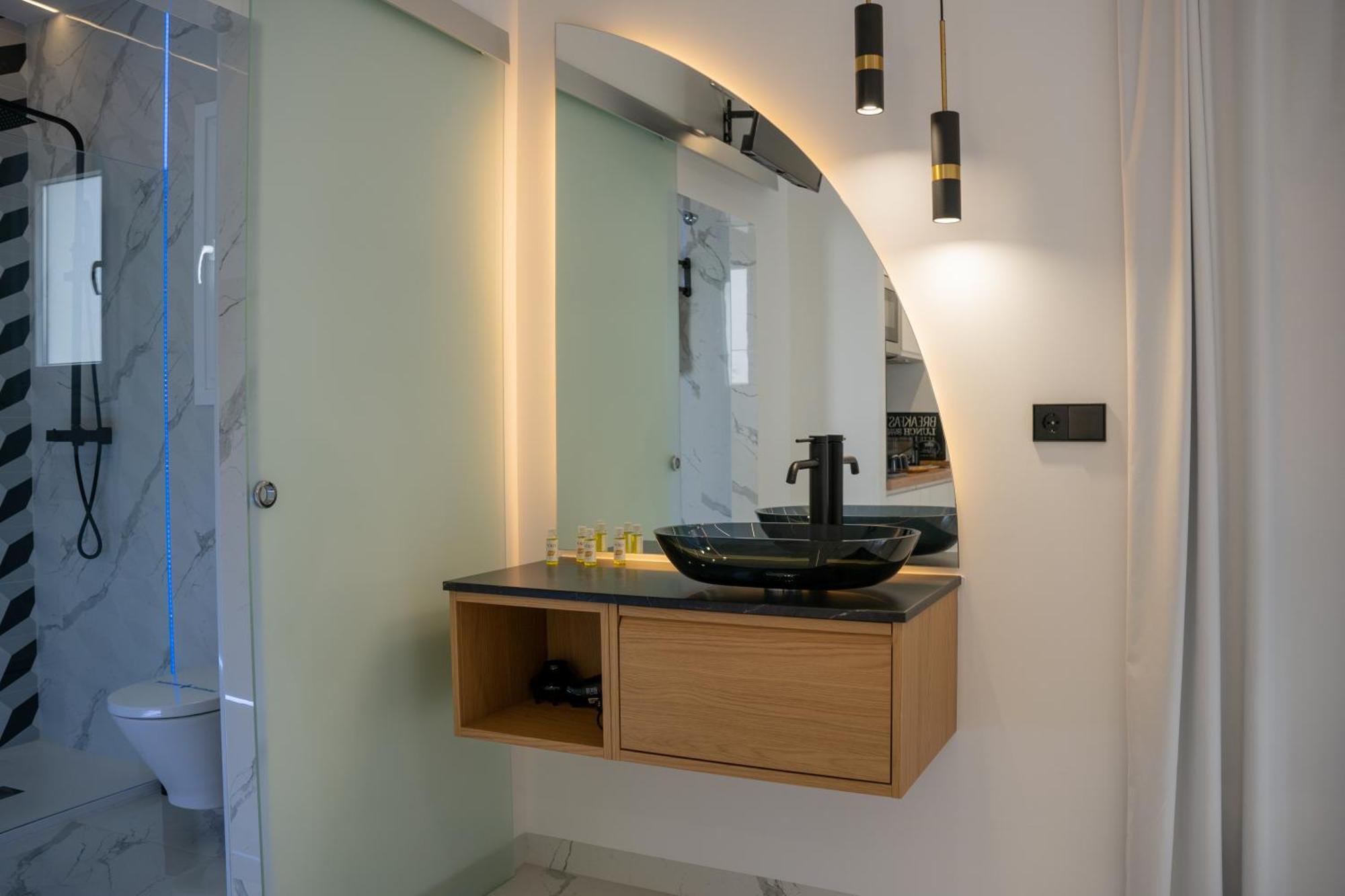 Apartamentos Alsa Conil コニル・デ・ラ・フロンテラ エクステリア 写真