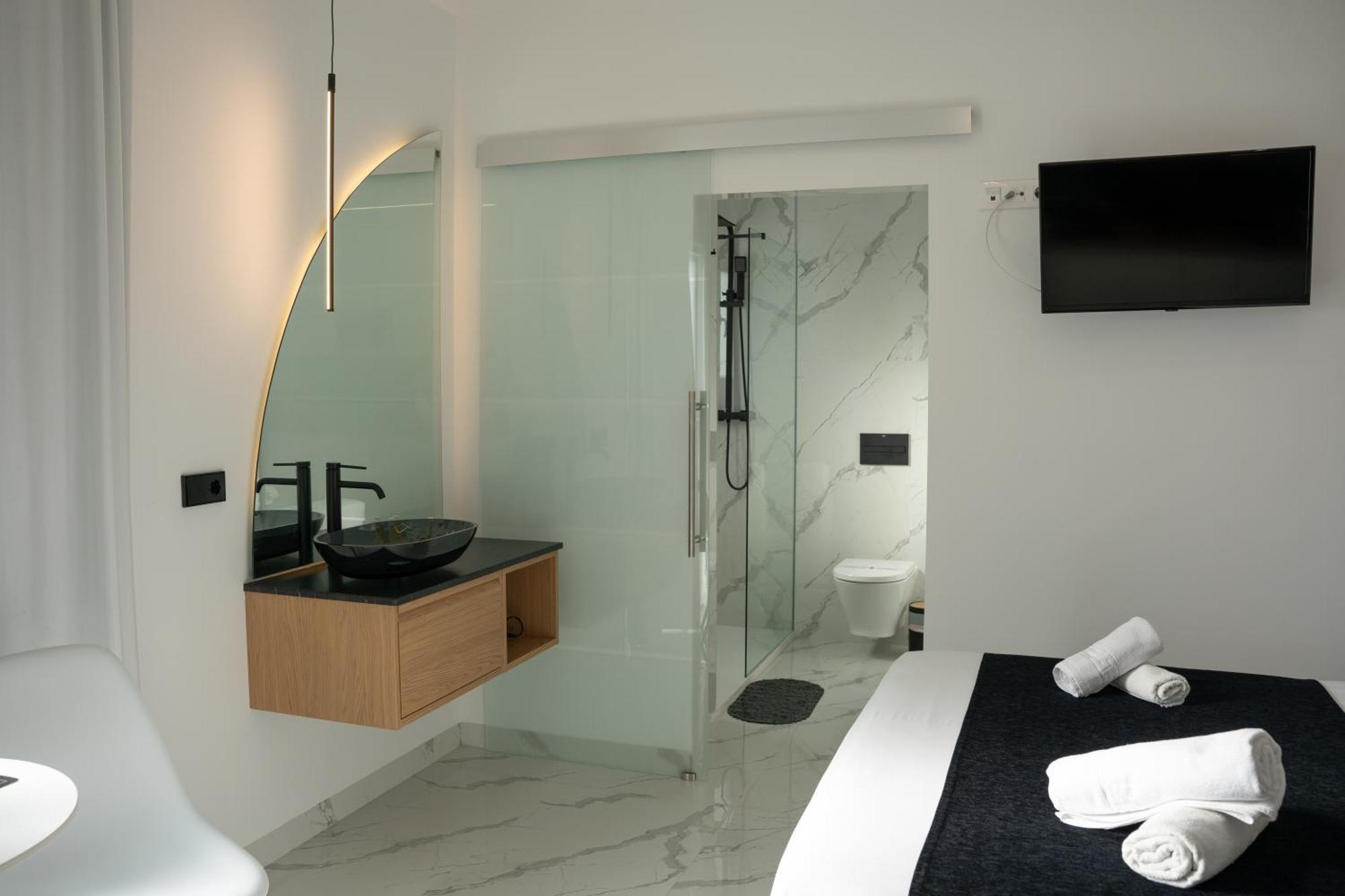 Apartamentos Alsa Conil コニル・デ・ラ・フロンテラ エクステリア 写真