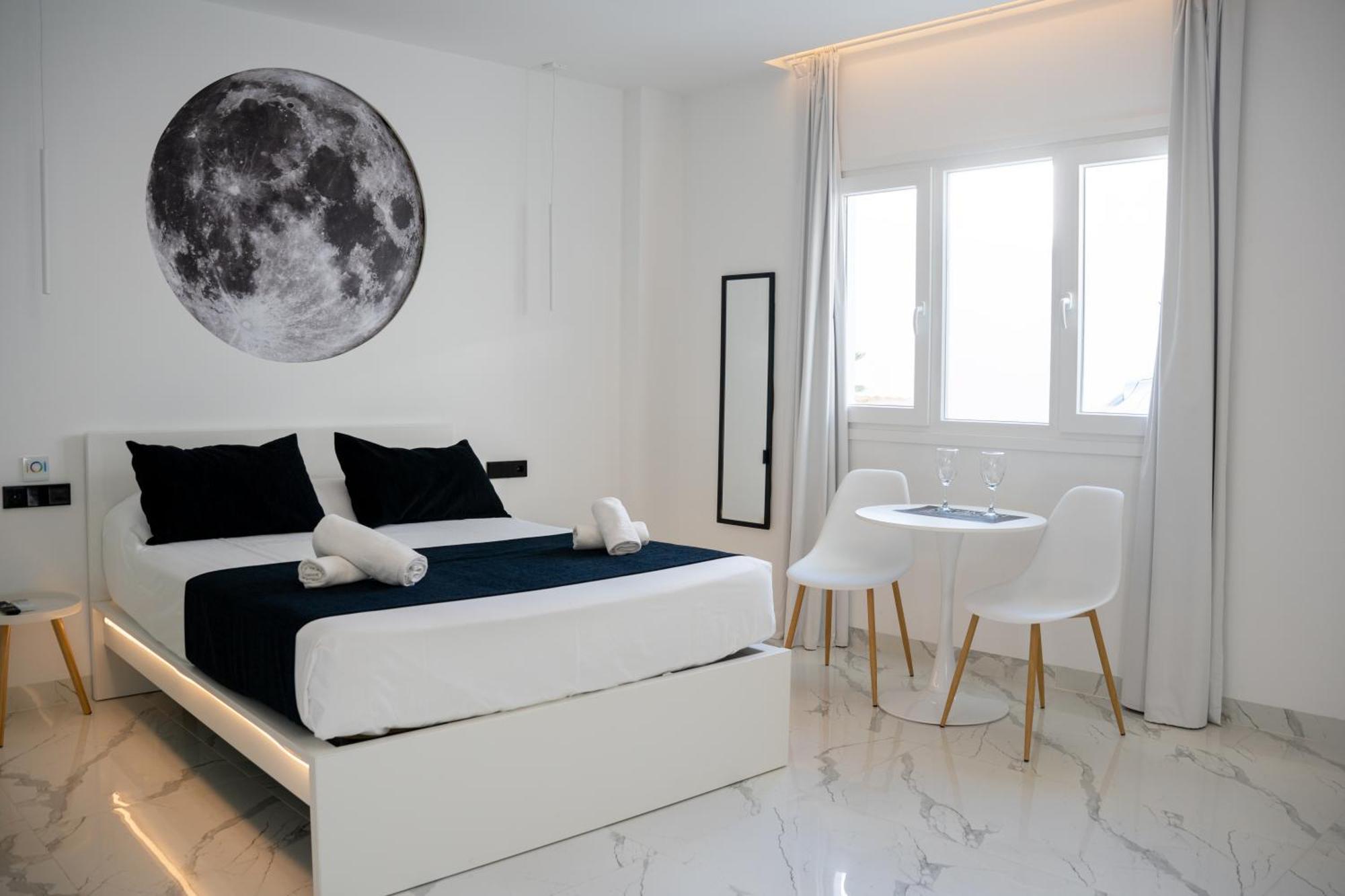 Apartamentos Alsa Conil コニル・デ・ラ・フロンテラ エクステリア 写真