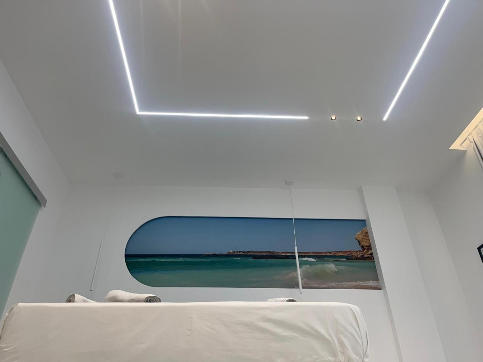 Apartamentos Alsa Conil コニル・デ・ラ・フロンテラ エクステリア 写真